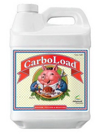 ADVANCED NUTRIENTS CARBOLOAD LÍQUIDO - 1