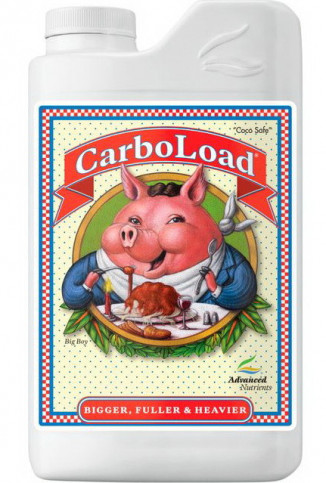 AD CARBOLOAD LIQUIDO