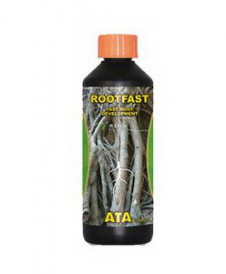 ATA ROOTFAST - 1