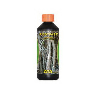 ATA ROOTFAST - 1