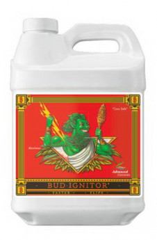 ADVANCED NUTRIENTS BUD IGNITOR - 1