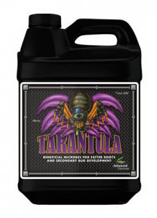 ADVANCED NUTRIENTS TARANTULA LIQUID - 1