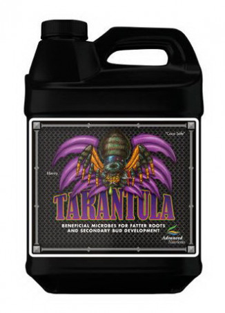 ADVANCED NUTRIENTS TARANTULA LIQUID - 1