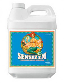 ADVANCED NUTRIENTS SENSIZYM - 1