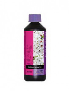 B'CUZZ BLOOM STIMULATOR