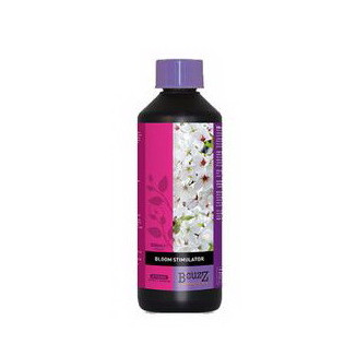 B'CUZZ BLOOM STIMULATOR