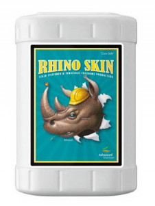 ADVANCED NUTRIENTS RHINO SKIN - 1