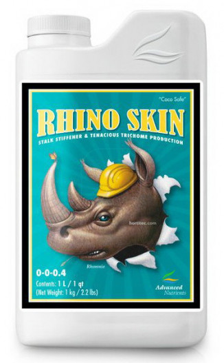 AD RHINO SKIN