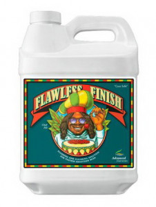 ADVANCED NUTRIENTS FLAWLESS FINISH - 1