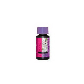 B'CUZZ BLOOM STIMULATOR