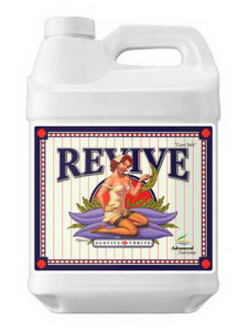 ADVANCED NUTRIENTS REVIVE - 1