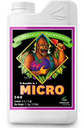 AD PH PERFECT MICRO