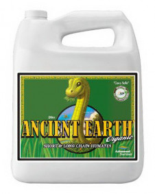 ADVANCED NUTRIENTS ANCIENT EARTH ORGANIC - 1