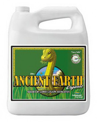 ADVANCED NUTRIENTS ANCIENT EARTH ORGANIC - 1