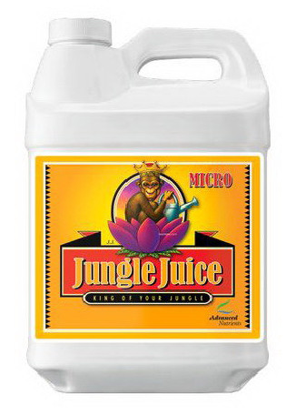 AD JUNGLE JUICE MICRO