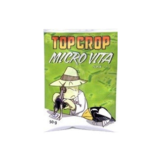 MICROVITA TOP CROP