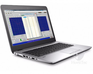 DATALOGGER VDL (USB)