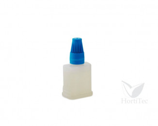 RECAMBIO NEUTRALIZER COMPACT KIT