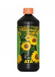 ATA TERRA MAX - 2