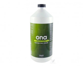 ONA LIQUID