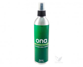 ONA SPRAY