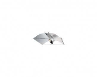 REFLECTOR AZERWING VEGA GREEN