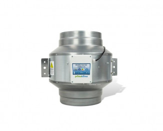 EXTRACTOR PK EC BLUE