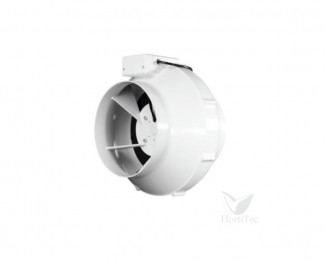 EXTRACTOR PK 250-XLE 1 VEL