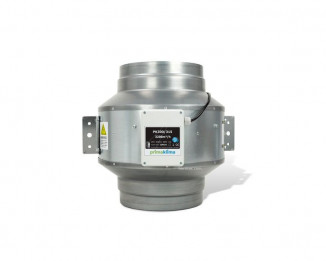 EXTRACTOR PK BLUE LINE