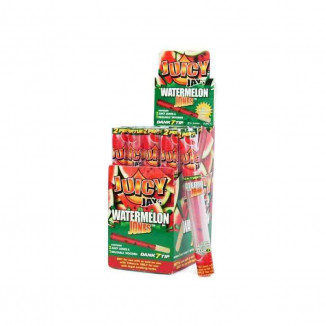JUICY JONES SANDIA 1 1/4 - 2 UDS