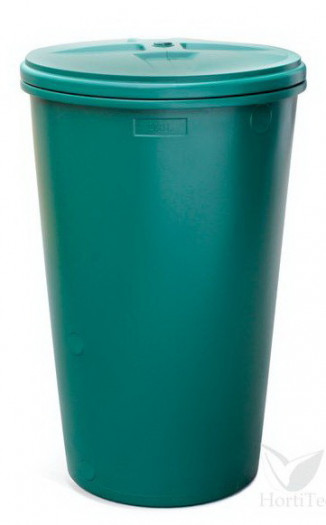 DEPÓSITO RAINWATER TANK 200L