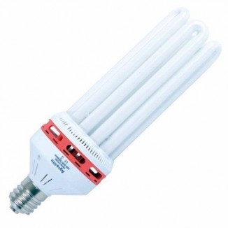 FLUOR AGROLITE 150 W FLORACION