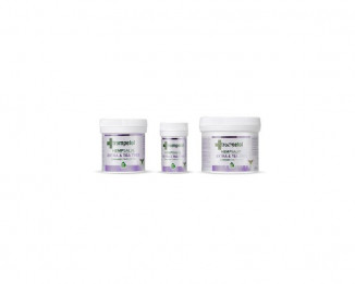 POMADA EXTRA & TEA TREE - 1