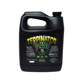 TERPINATOR - 2