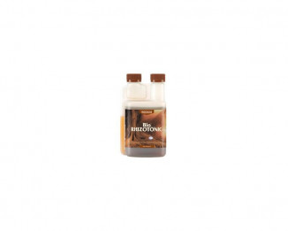 BIOCANNA BIO RHIZOTONIC - 1