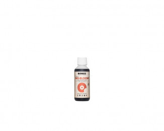 BIOBIZZ BIO BLOOM™