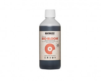 BIOBIZZ BIO BLOOM™