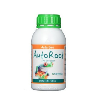 AGROBETA AUTO ROOT 1L