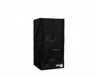INVERNADERO DARK BOX DB LITE