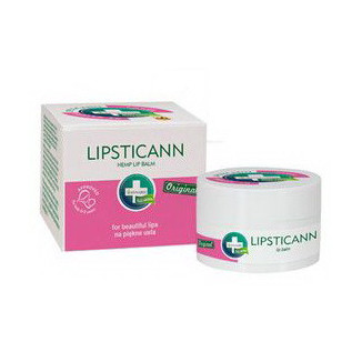 LIPSTICANN 15 ML