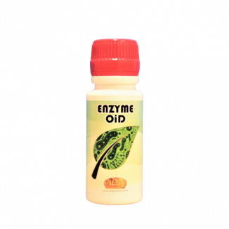 ENZYME OID 50 ml