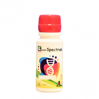 ENZYME LYRUL SPECTRUM 50 ml