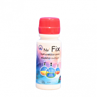 ENZYME NV FIX 50 ml
