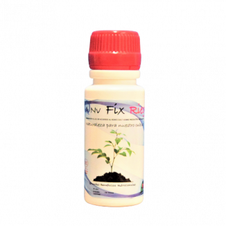 ENZYME NV FIX RIEGO 50 ml