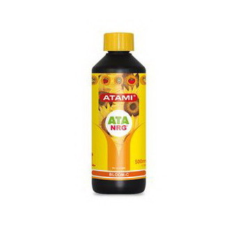 ATA NRG BLOOM C