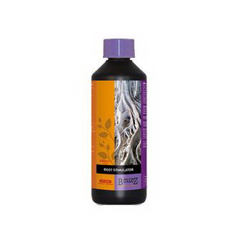 B'CUZZ ROOT ESTIMULADOR RADICULAR