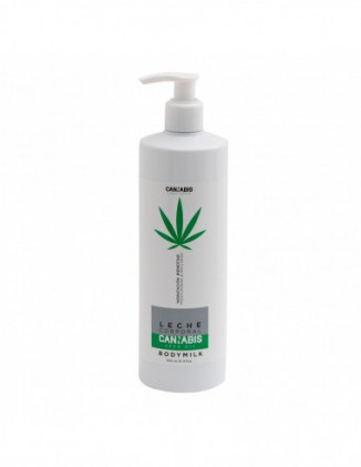 BODY OIL HIDRATANTE
