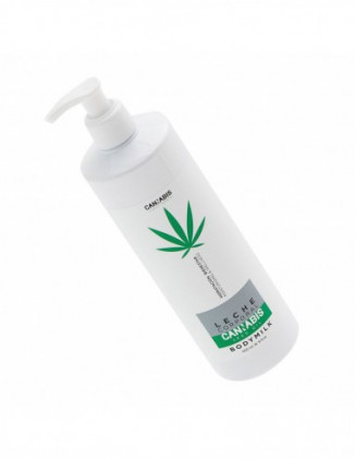BODY OIL HIDRATANTE