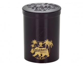 BOTE POP CALIFORNIA