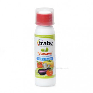 FYTOSAVE TRABE